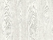Cole & Son Curio Wood Grain - 107/10045