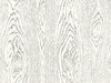 Cole & Son Curio Wood Grain - 107/10045