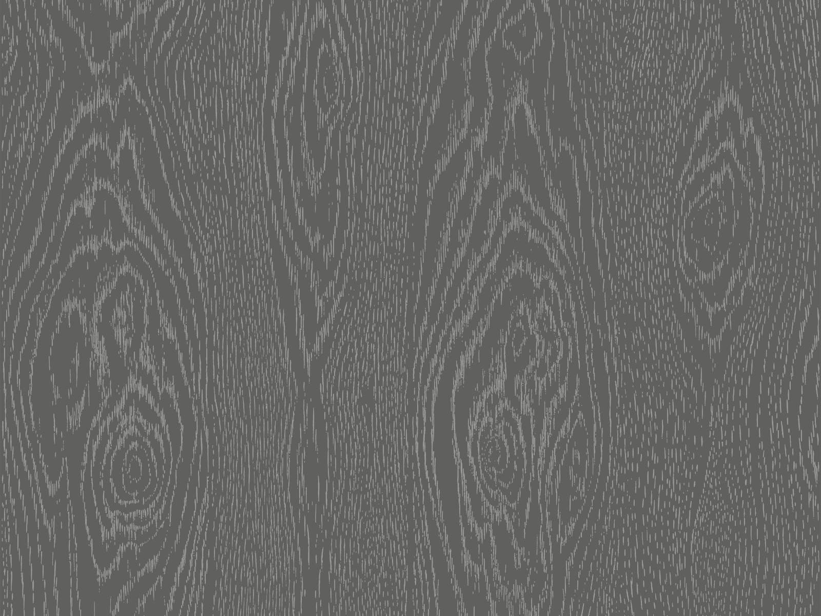 Cole & Son Curio Wood Grain - 107/10046