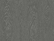 Cole & Son Curio Wood Grain - 107/10046