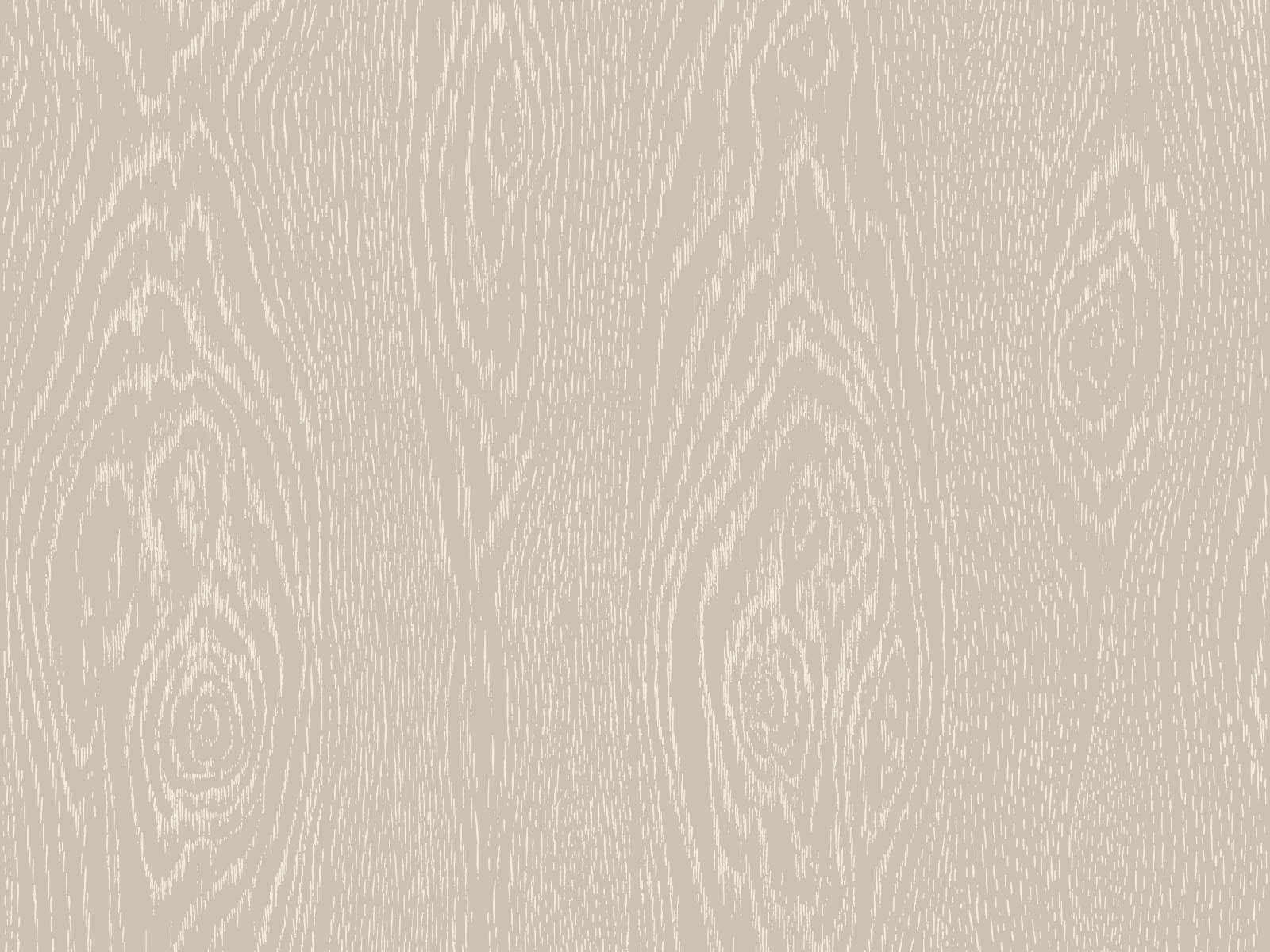 Cole & Son Curio Wood Grain - 107/10047
