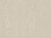 Cole & Son Curio Wood Grain - 107/10047