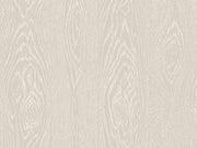 Cole & Son Curio Wood Grain - 107/10048