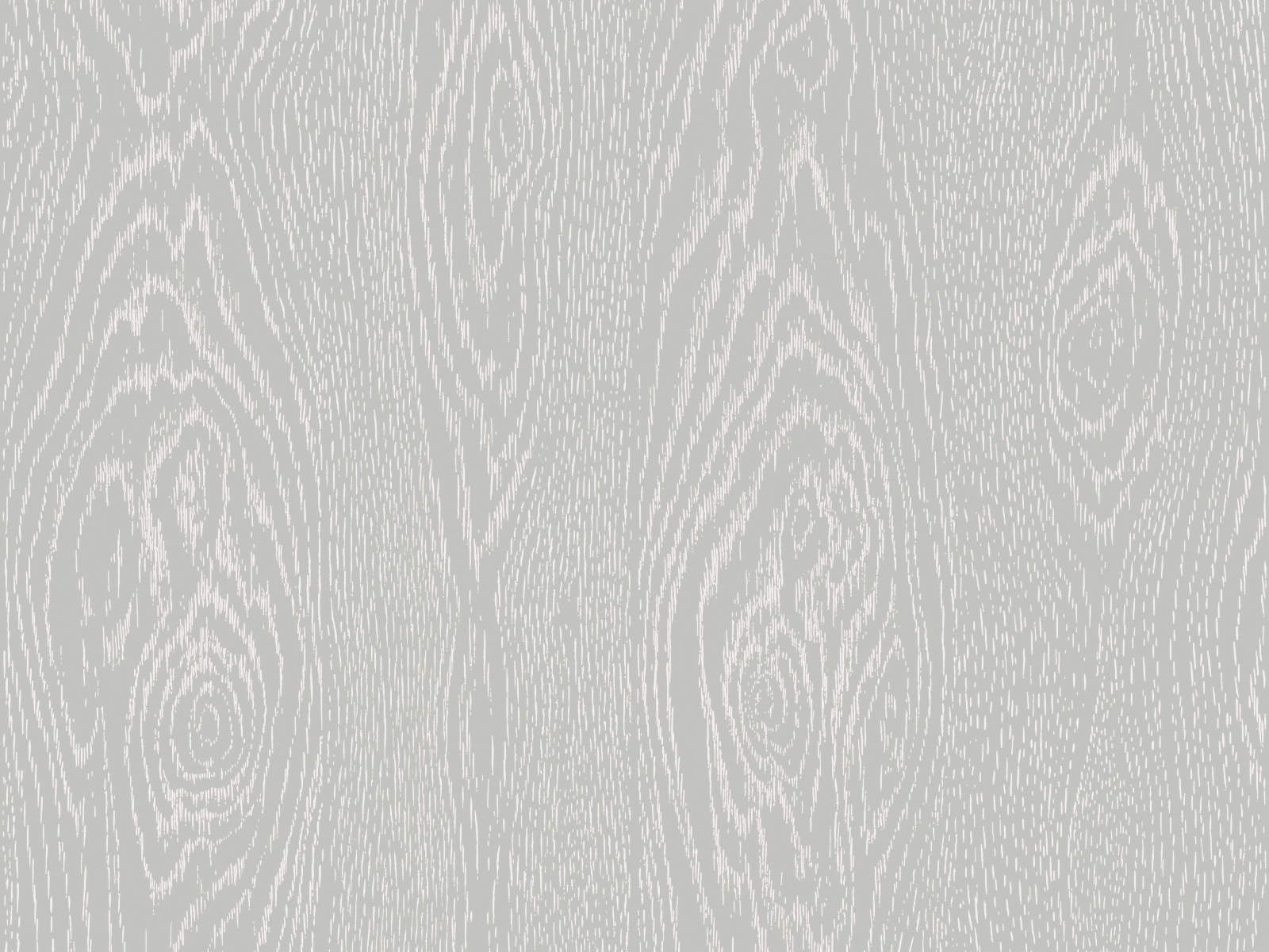 Cole & Son Curio Wood Grain - 107/10049