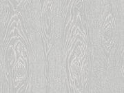 Cole & Son Curio Wood Grain - 107/10049