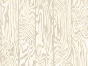 Cole & Son Curio Zebrawood - 107/1005