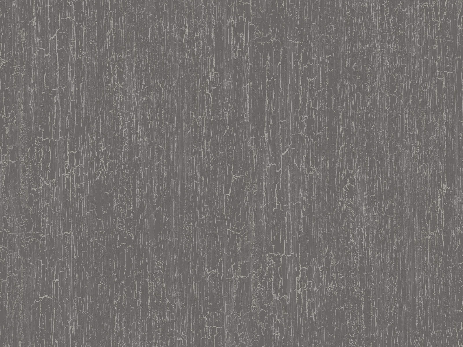 Cole & Son Curio Crackle - 107/11050