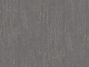 Cole & Son Curio Crackle - 107/11050