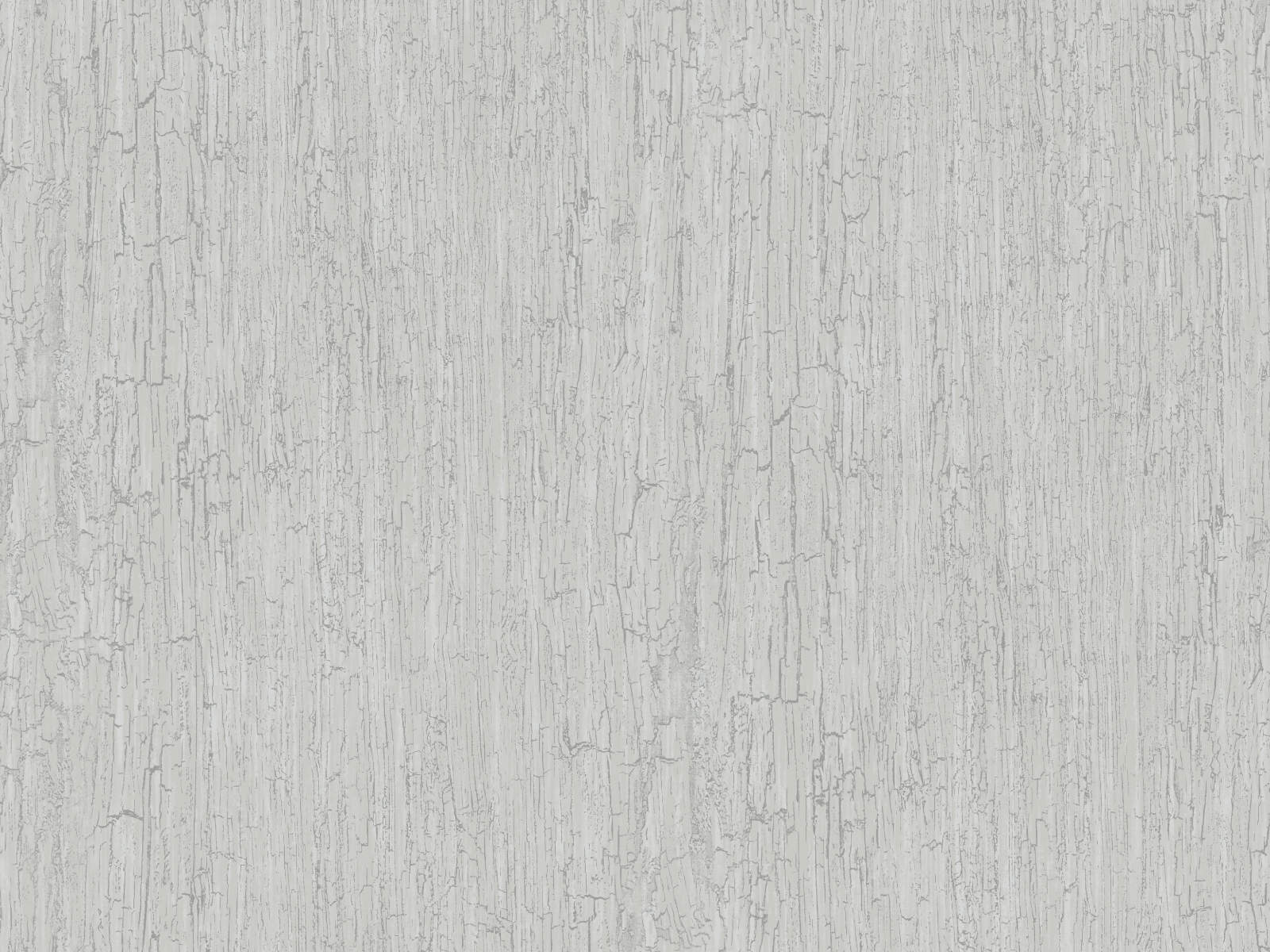 Cole & Son Curio Crackle - 107/11051