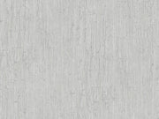 Cole & Son Curio Crackle - 107/11051