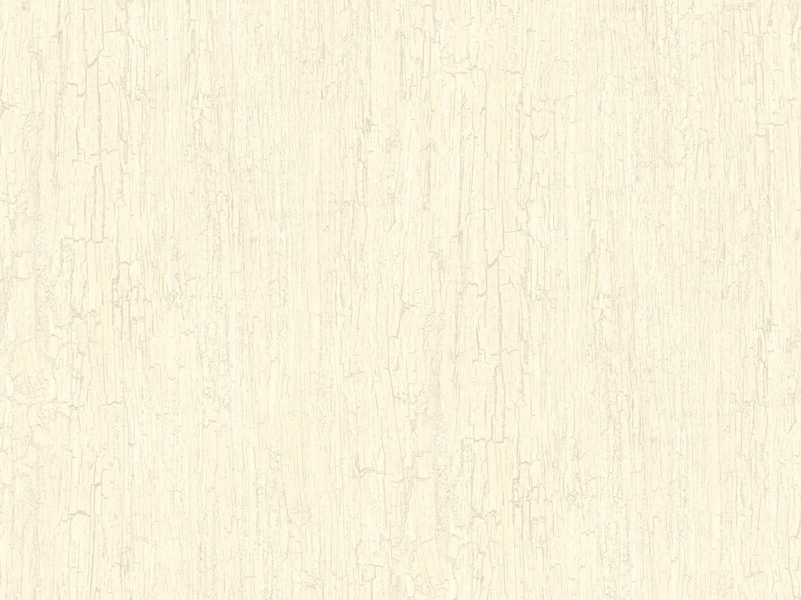 Cole & Son Curio Crackle - 107/11052