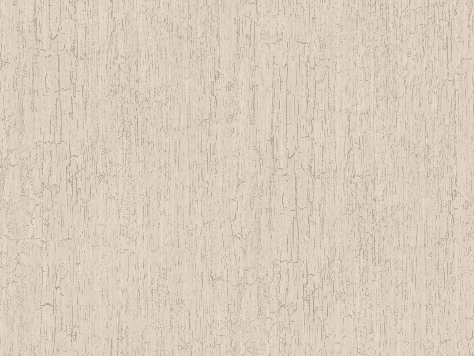 Cole & Son Curio Crackle - 107/11053