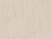 Cole & Son Curio Crackle - 107/11053