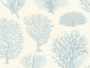 Cole & Son Curio Seafern - 107/2009