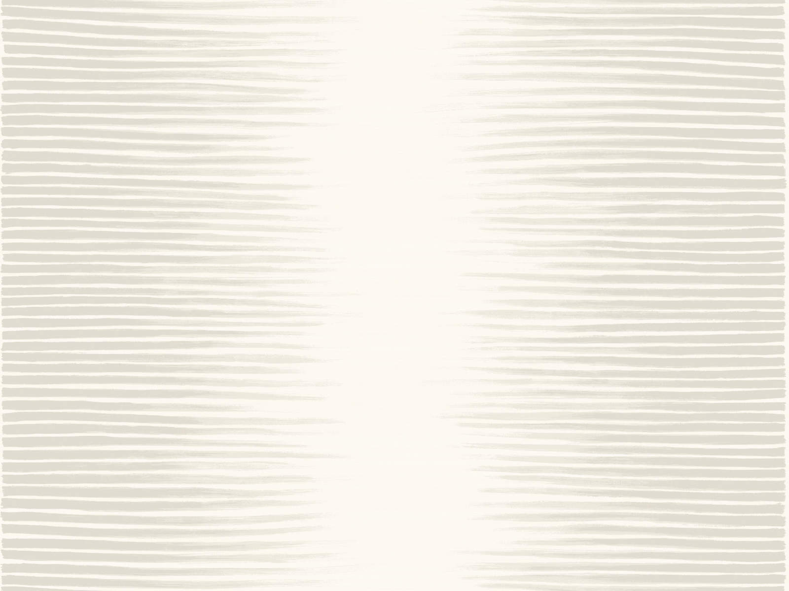 Cole & Son Curio Plume - 107/3012