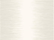 Cole & Son Curio Plume - 107/3012