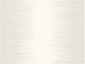 Cole & Son Curio Plume - 107/3012
