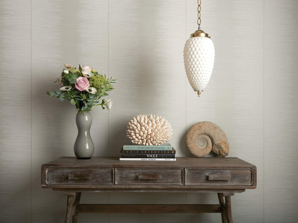 Cole & Son Curio Plume - 107/3013