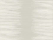 Cole & Son Curio Plume - 107/3013