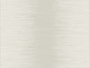 Cole & Son Curio Plume - 107/3013