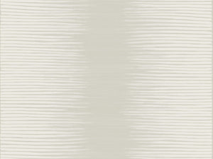 Cole & Son Curio Plume - 107/3013