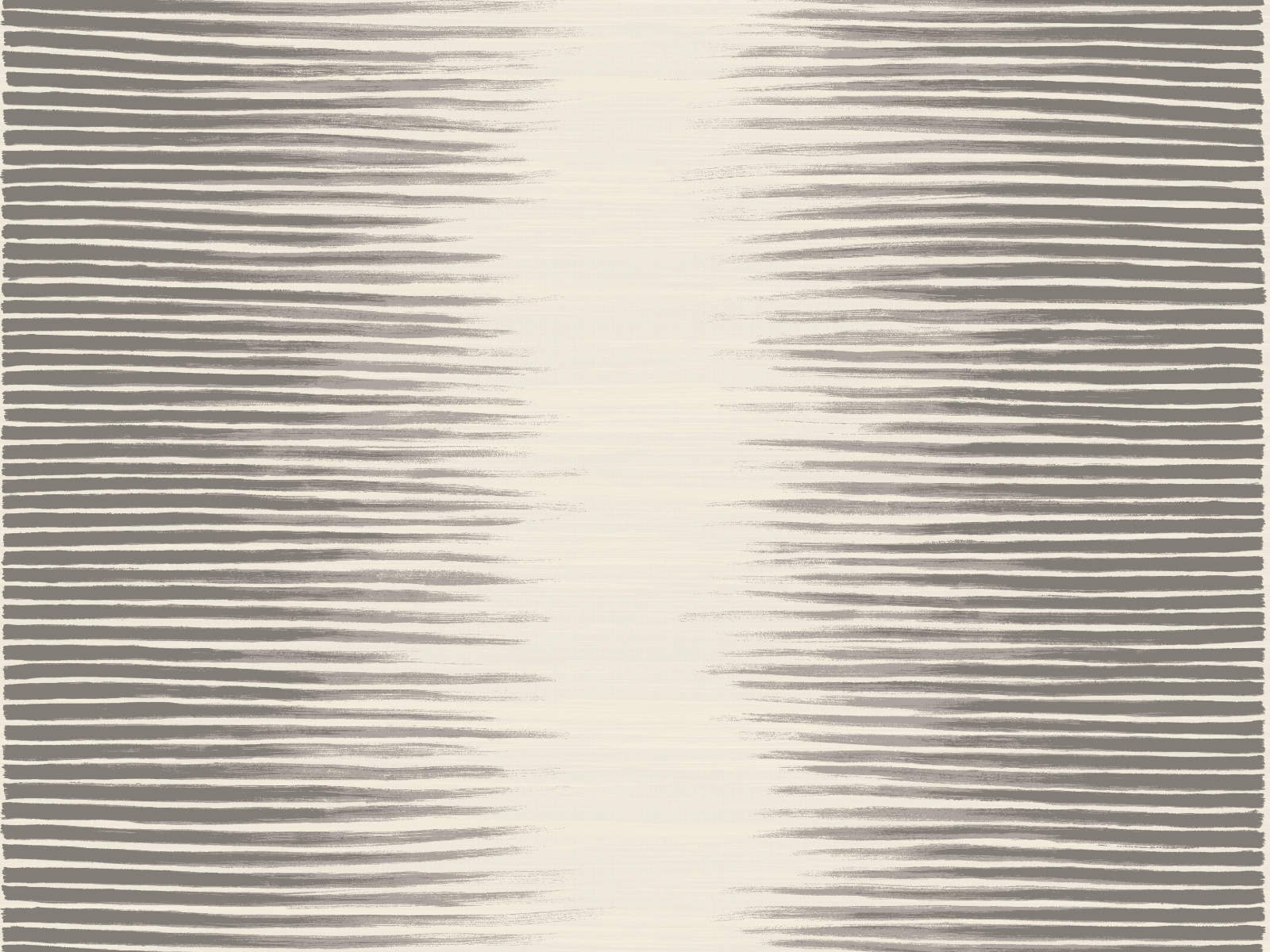 Cole & Son Curio Plume - 107/3014
