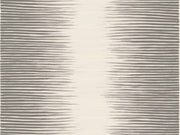 Cole & Son Curio Plume - 107/3014