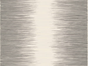 Cole & Son Curio Plume - 107/3014