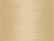 Cole & Son Curio Plume - 107/3015