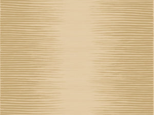 Cole & Son Curio Plume - 107/3015