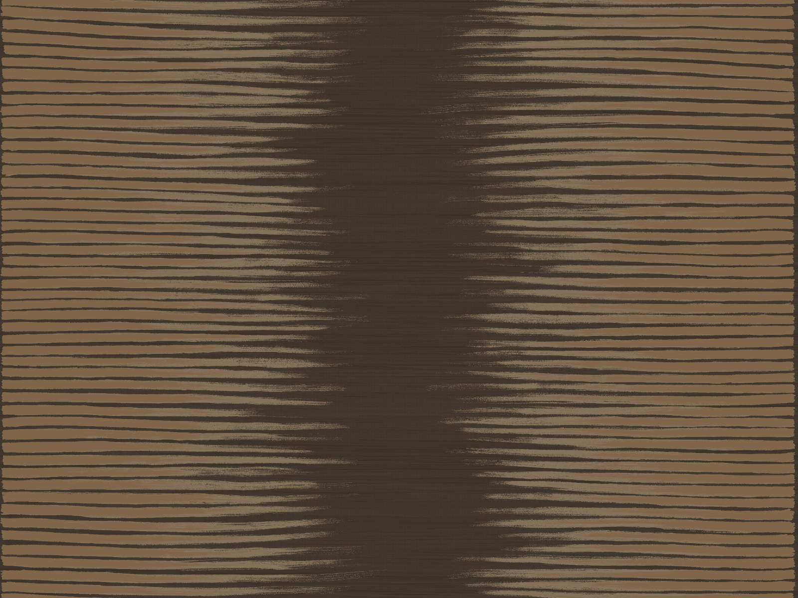 Cole & Son Curio Plume - 107/3016