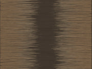 Cole & Son Curio Plume - 107/3016
