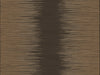 Cole & Son Curio Plume - 107/3016