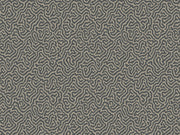 Cole & Son Curio Vermicelli - 107/4017