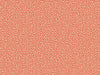 Cole & Son Curio Vermicelli - 107/4018