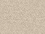 Cole & Son Curio Vermicelli - 107/4019