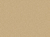 Cole & Son Curio Vermicelli - 107/4021