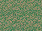 Cole & Son Curio Vermicelli - 107/4022