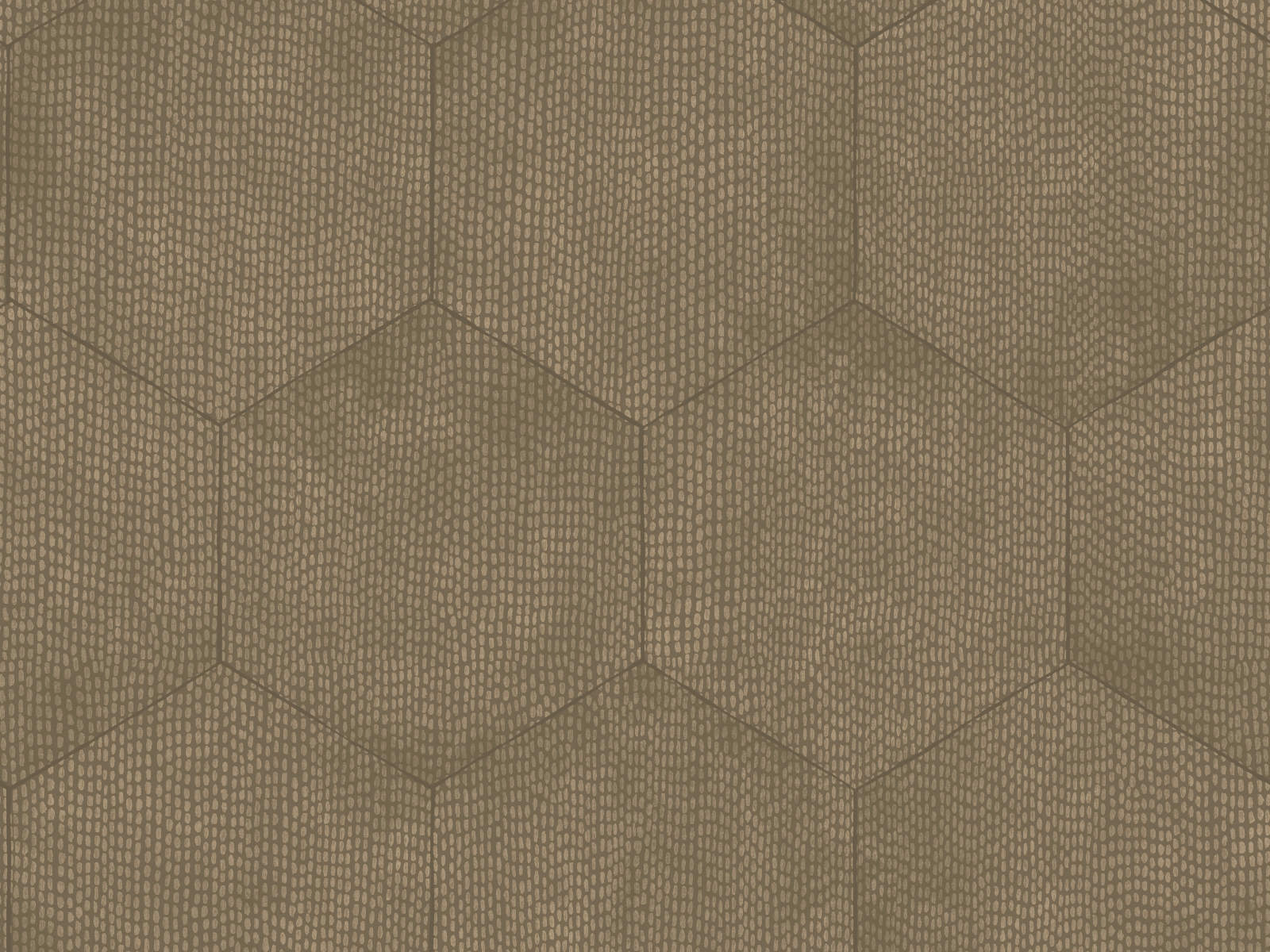 Cole & Son Curio Mineral - 107/6028