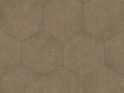 Cole & Son Curio Mineral - 107/6028