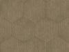 Cole & Son Curio Mineral - 107/6028