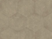 Cole & Son Curio Mineral - 107/6029