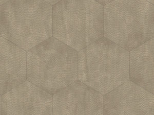 Cole & Son Curio Mineral - 107/6029