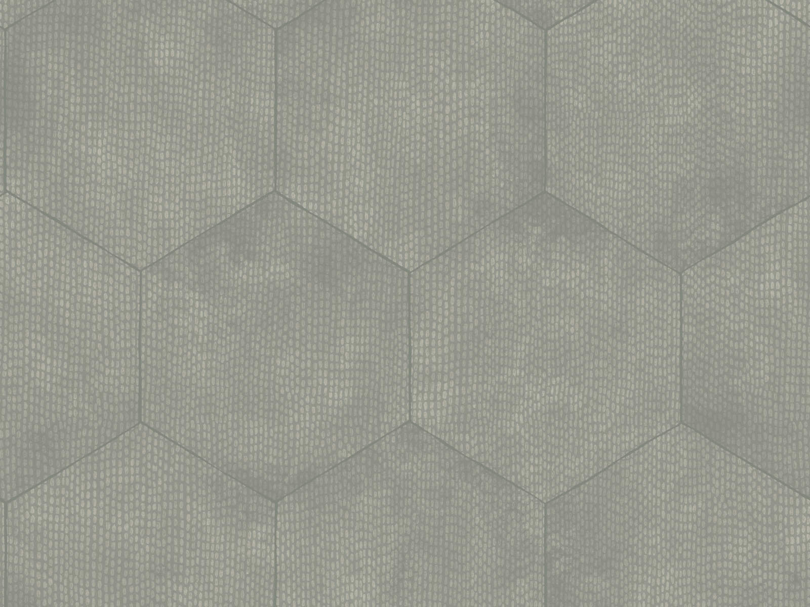 Cole & Son Curio Mineral - 107/6030