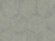 Cole & Son Curio Mineral - 107/6030