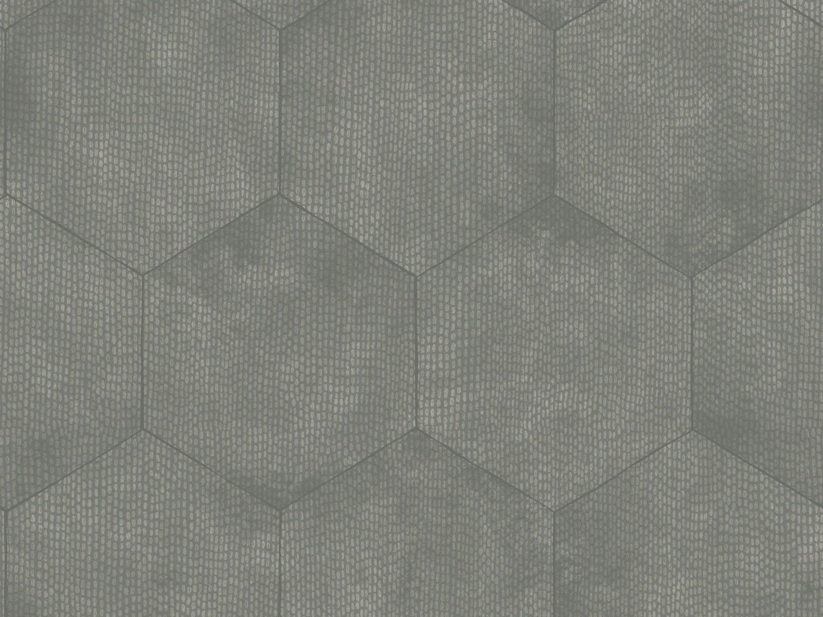 Cole & Son Curio Mineral - 107/6031