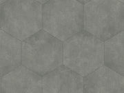 Cole & Son Curio Mineral - 107/6031