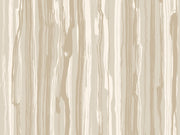 Cole & Son Curio Strand - 107/7033