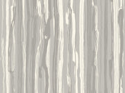 Cole & Son Curio Strand - 107/7034