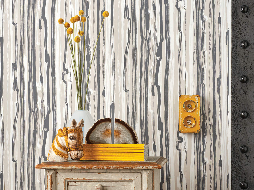 Cole & Son Curio Strand - 107/7035